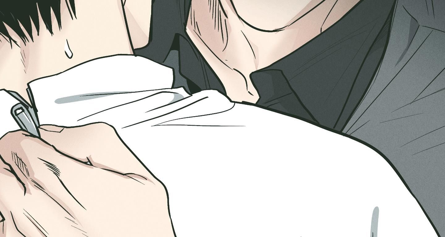 đọc truyện Phục Thù Chương 38 ảnh 160 tại Thiên Thai Truyện