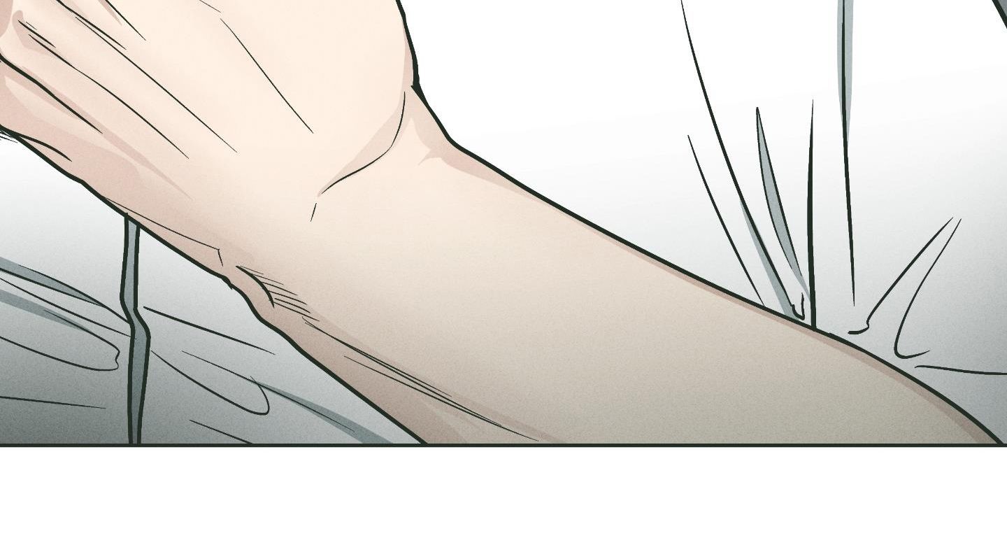 đọc truyện Phục Thù Chương 38 ảnh 161 tại Thiên Thai Truyện