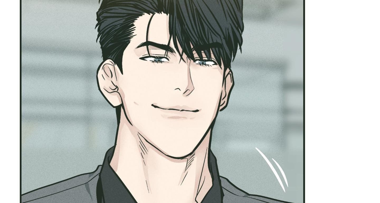 đọc truyện Phục Thù Chương 38 ảnh 18 tại Thiên Thai Truyện