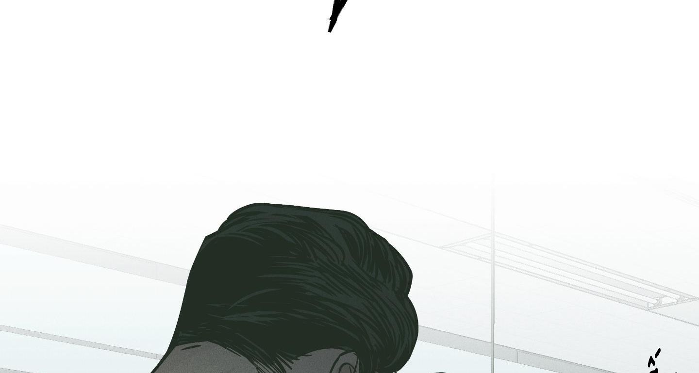 đọc truyện Phục Thù Chương 38 ảnh 163 tại Thiên Thai Truyện