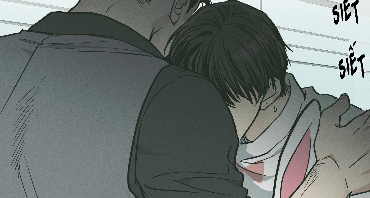 đọc truyện Phục Thù Chương 38 ảnh 164 tại Thiên Thai Truyện