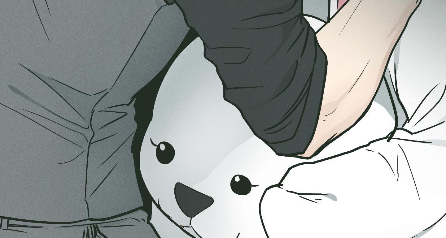 đọc truyện Phục Thù Chương 38 ảnh 165 tại Thiên Thai Truyện