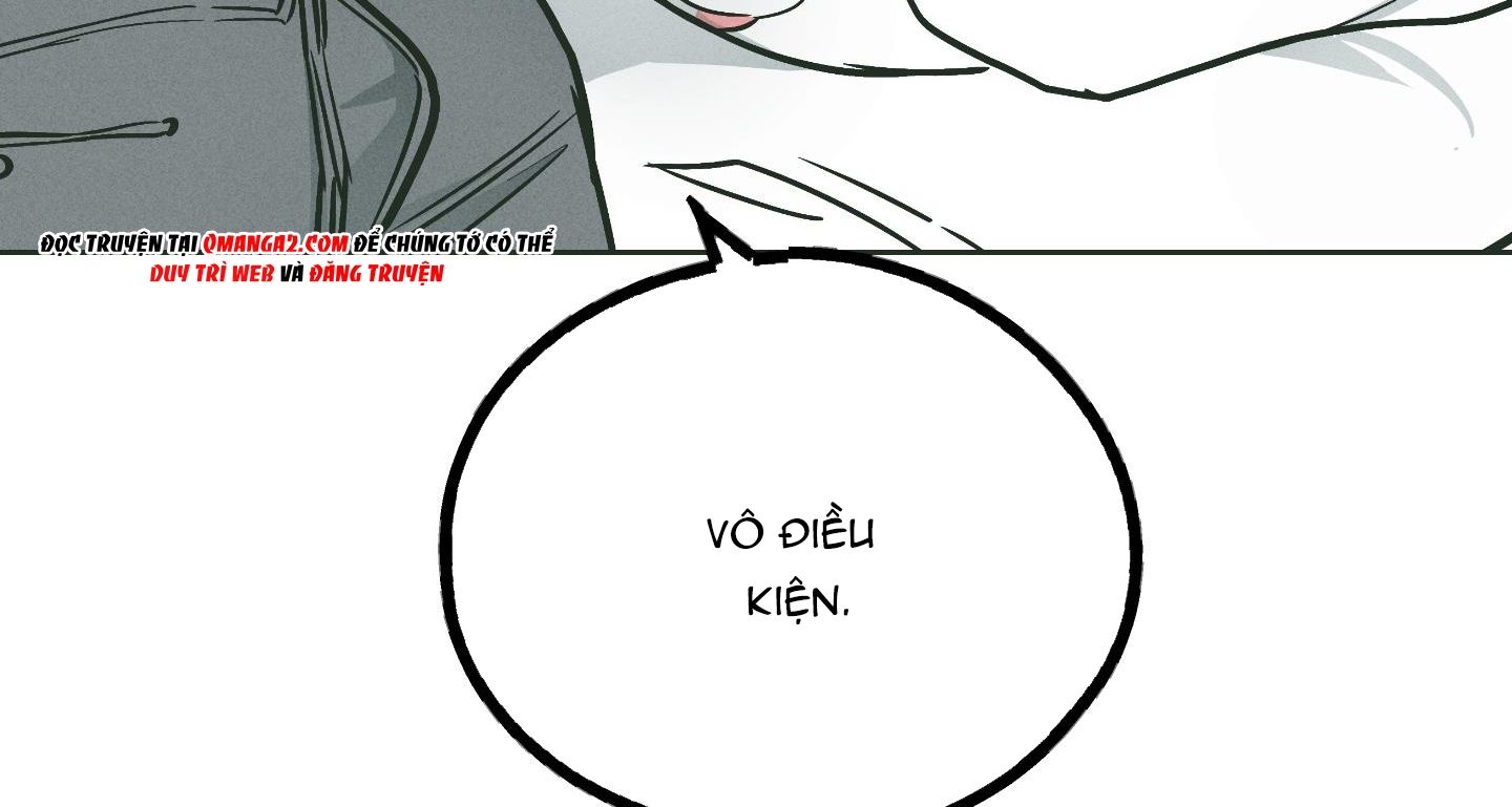 đọc truyện Phục Thù Chương 38 ảnh 166 tại Thiên Thai Truyện