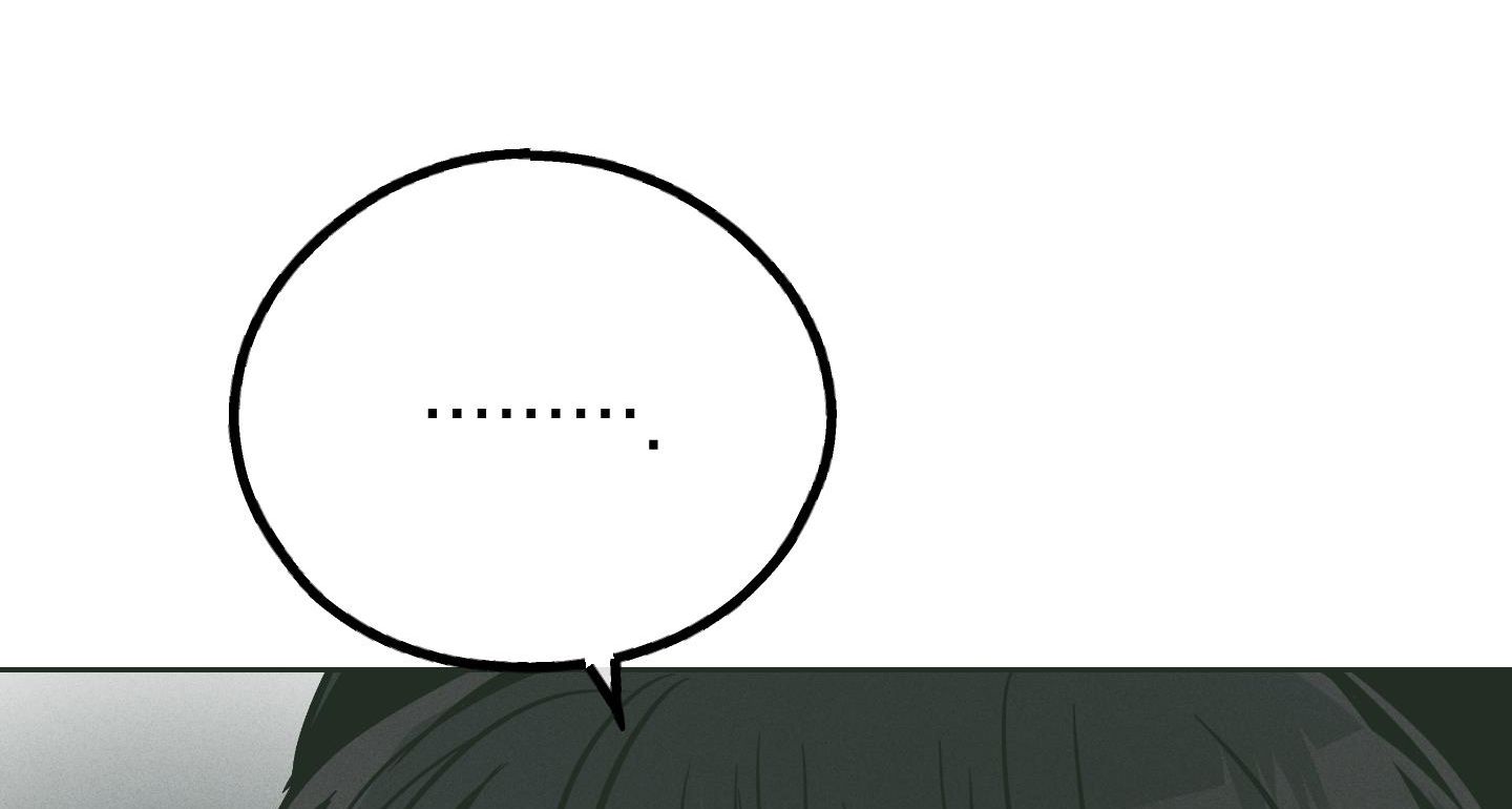 đọc truyện Phục Thù Chương 38 ảnh 168 tại Thiên Thai Truyện