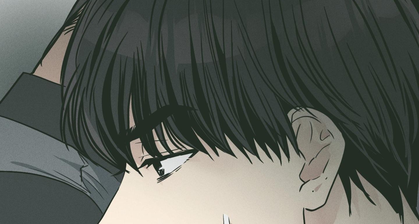 đọc truyện Phục Thù Chương 38 ảnh 169 tại Thiên Thai Truyện