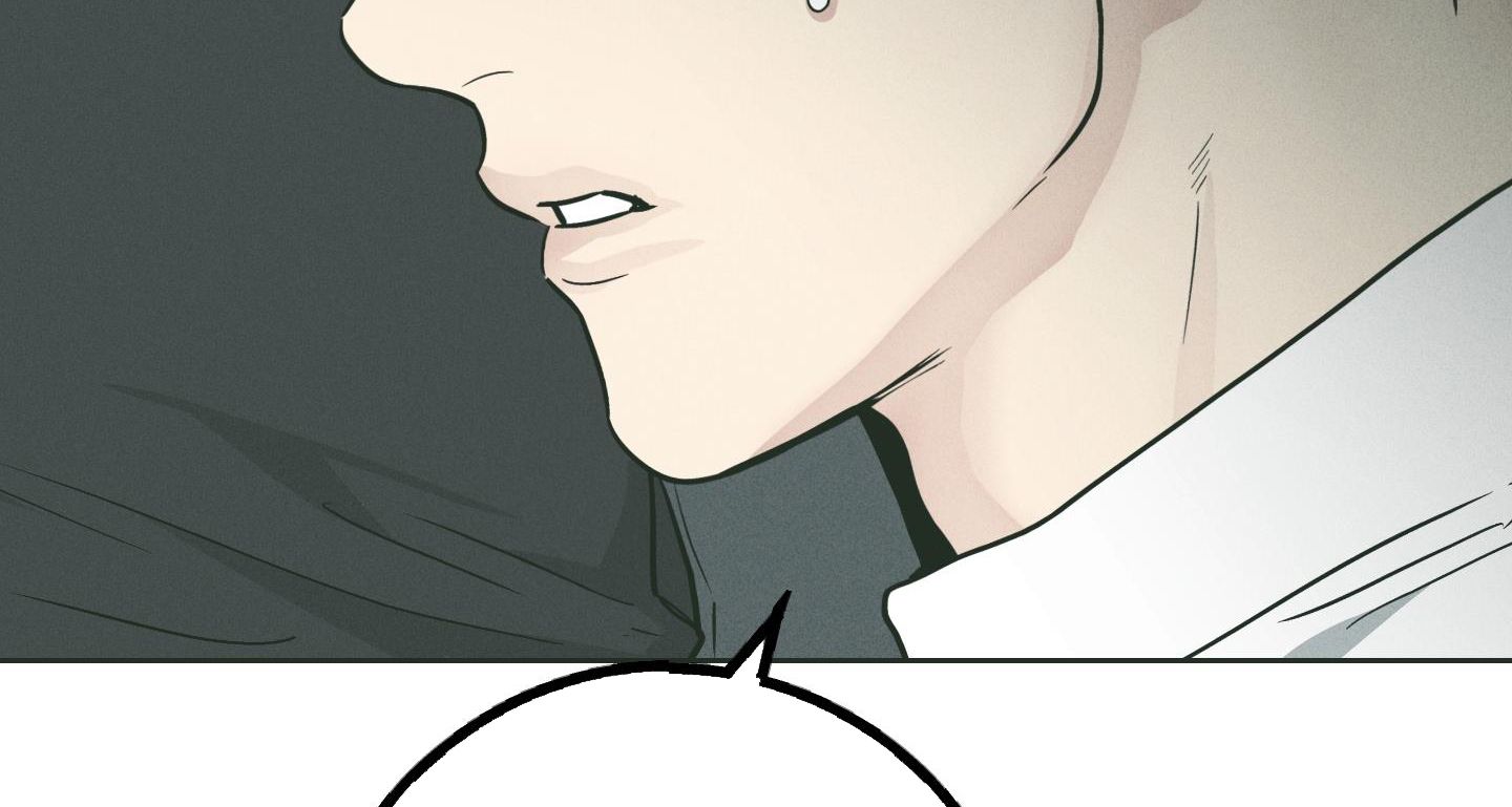 đọc truyện Phục Thù Chương 38 ảnh 170 tại Thiên Thai Truyện