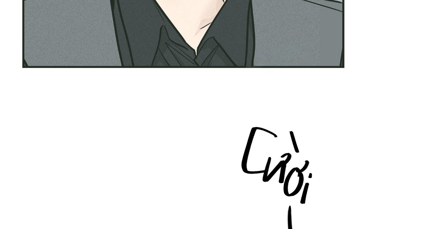 đọc truyện Phục Thù Chương 38 ảnh 19 tại Thiên Thai Truyện