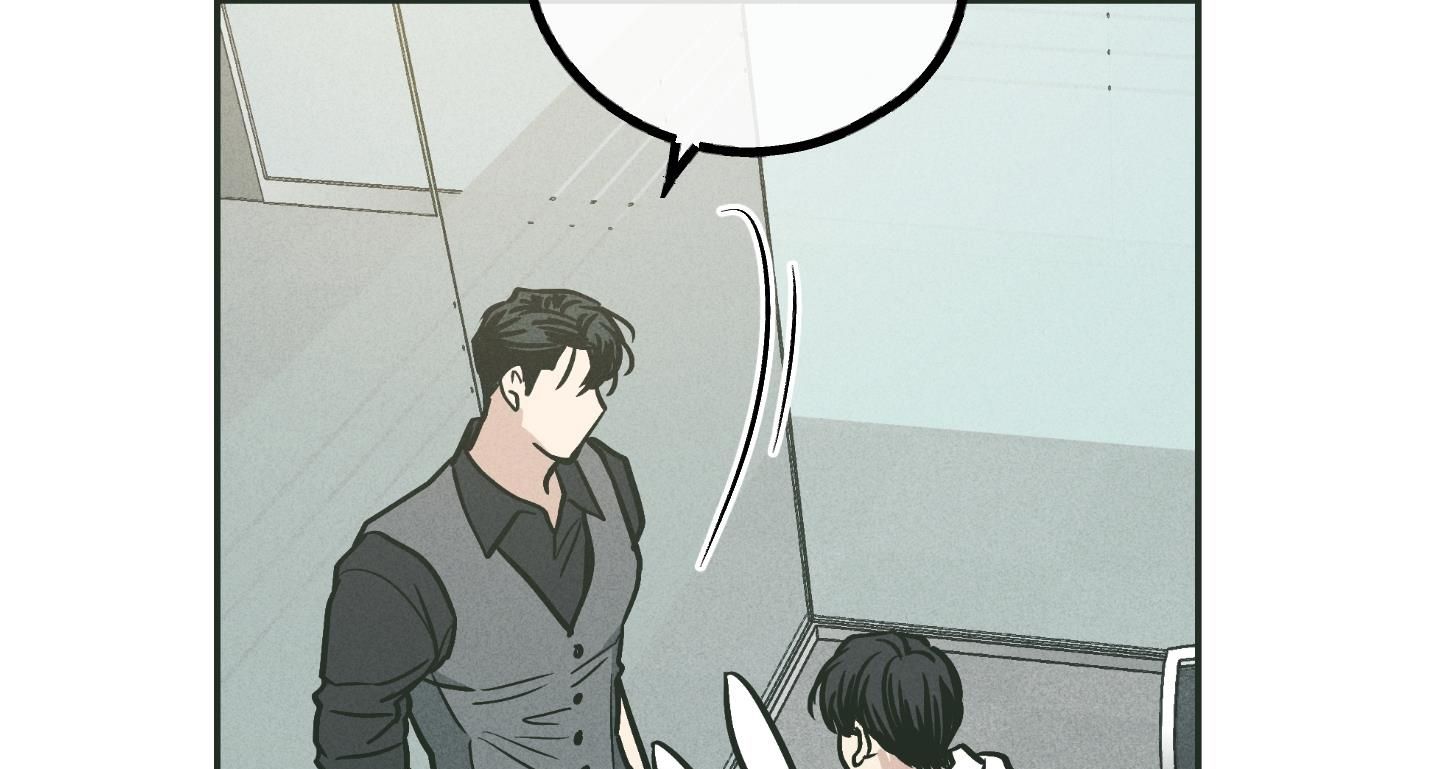 đọc truyện Phục Thù Chương 38 ảnh 173 tại Thiên Thai Truyện