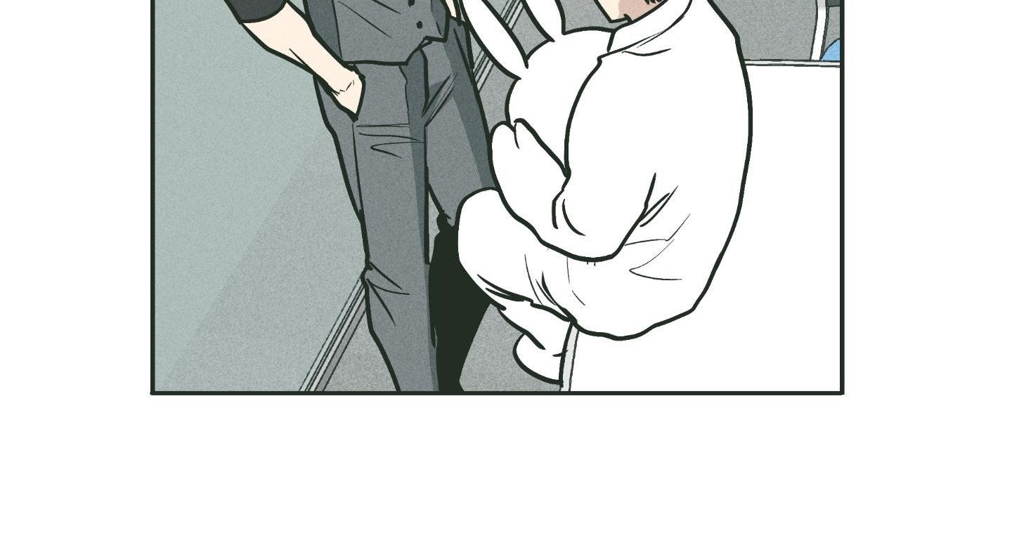 đọc truyện Phục Thù Chương 38 ảnh 174 tại Thiên Thai Truyện