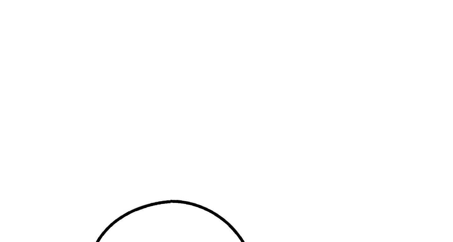 đọc truyện Phục Thù Chương 38 ảnh 175 tại Thiên Thai Truyện