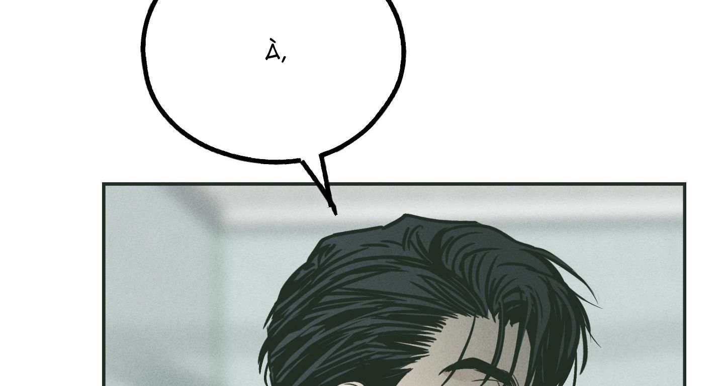 đọc truyện Phục Thù Chương 38 ảnh 176 tại Thiên Thai Truyện