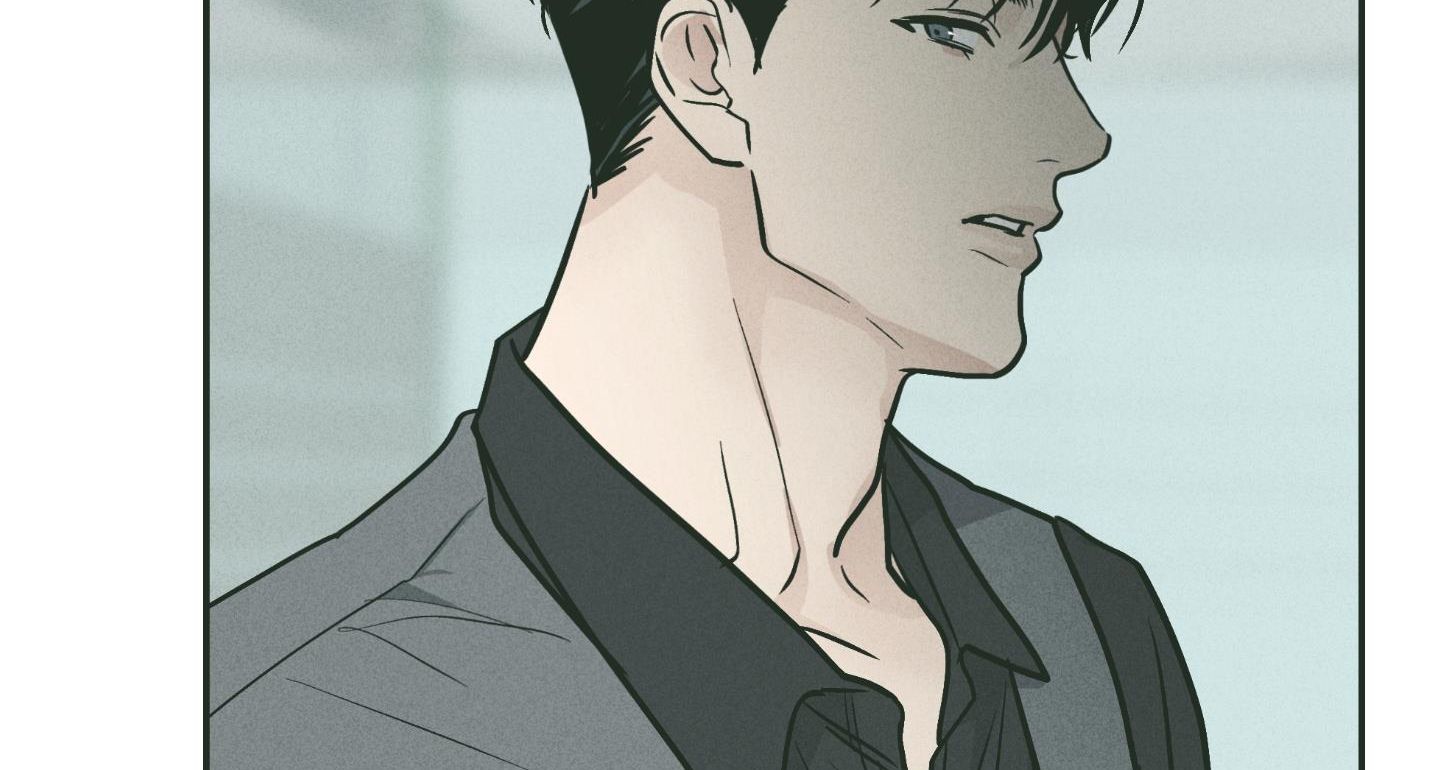 đọc truyện Phục Thù Chương 38 ảnh 177 tại Thiên Thai Truyện