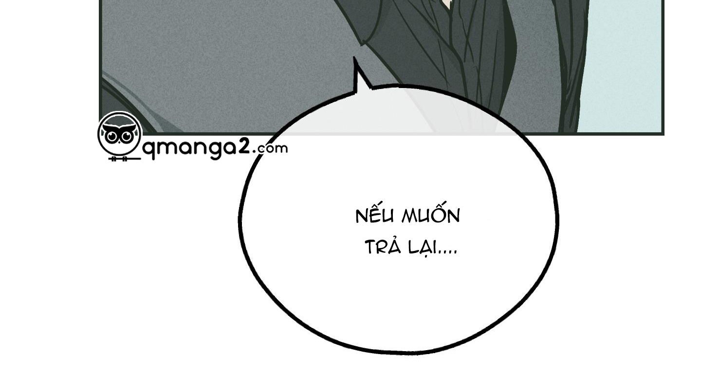 đọc truyện Phục Thù Chương 38 ảnh 178 tại Thiên Thai Truyện