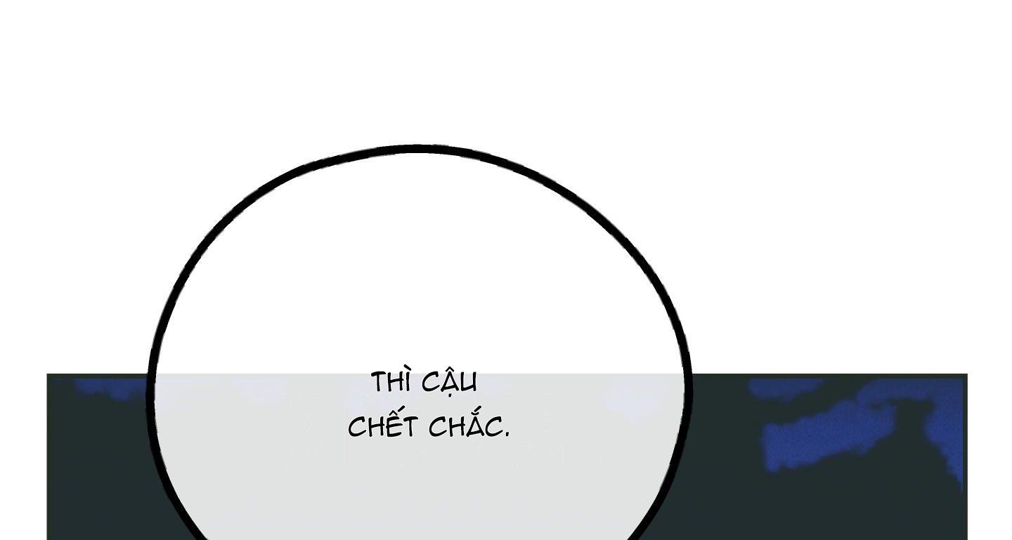 đọc truyện Phục Thù Chương 38 ảnh 180 tại Thiên Thai Truyện