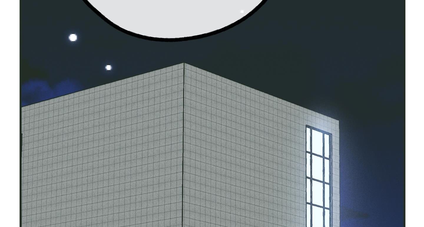 đọc truyện Phục Thù Chương 38 ảnh 181 tại Thiên Thai Truyện