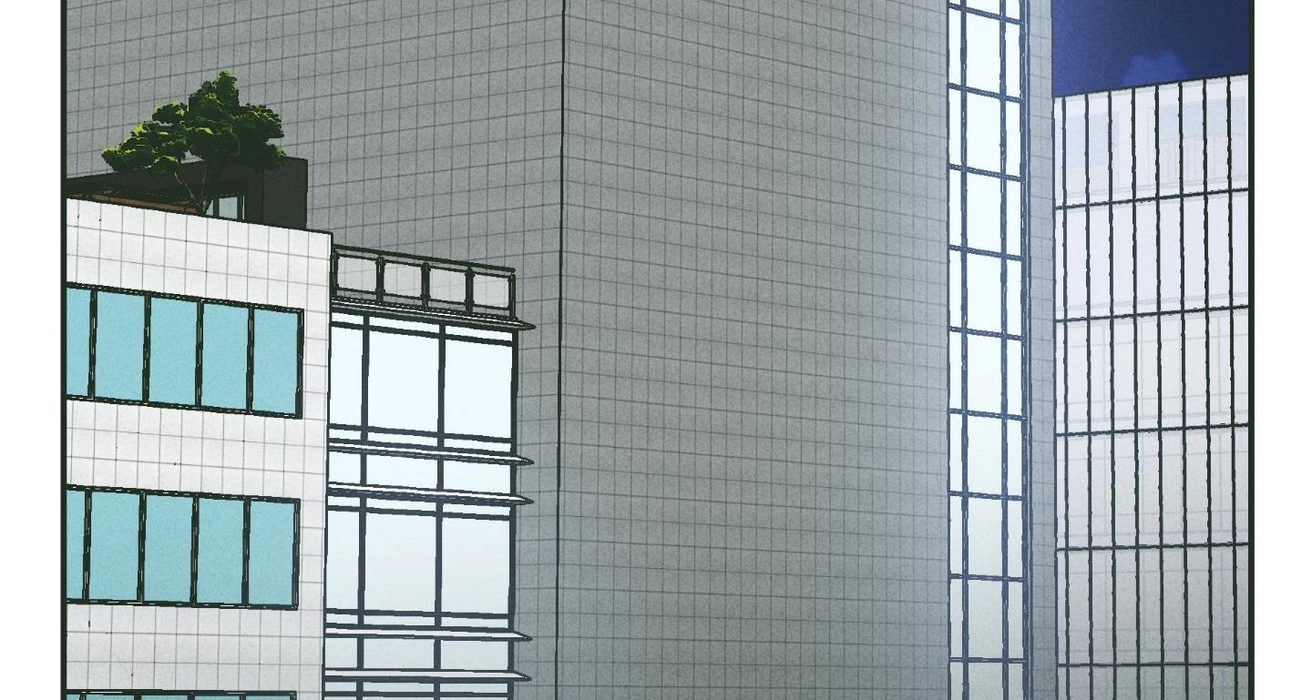 đọc truyện Phục Thù Chương 38 ảnh 182 tại Thiên Thai Truyện