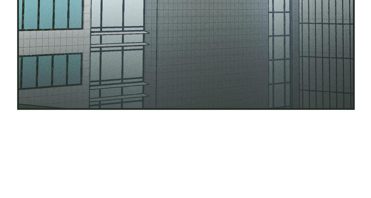 đọc truyện Phục Thù Chương 38 ảnh 183 tại Thiên Thai Truyện