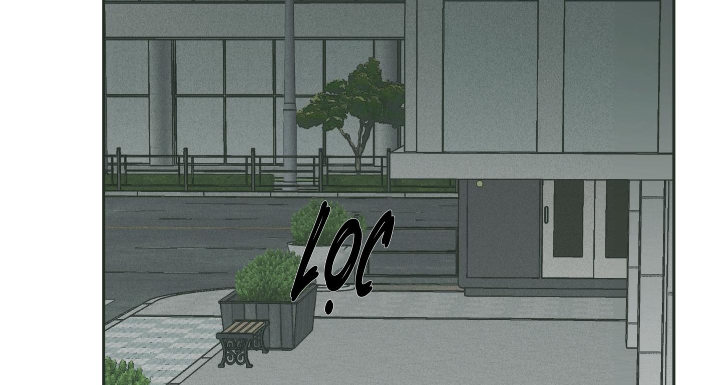 đọc truyện Phục Thù Chương 38 ảnh 185 tại Thiên Thai Truyện