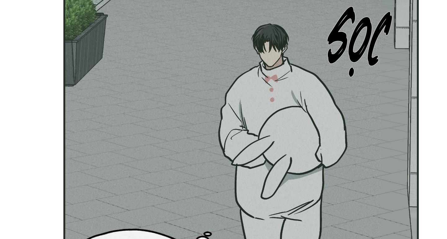 đọc truyện Phục Thù Chương 38 ảnh 186 tại Thiên Thai Truyện