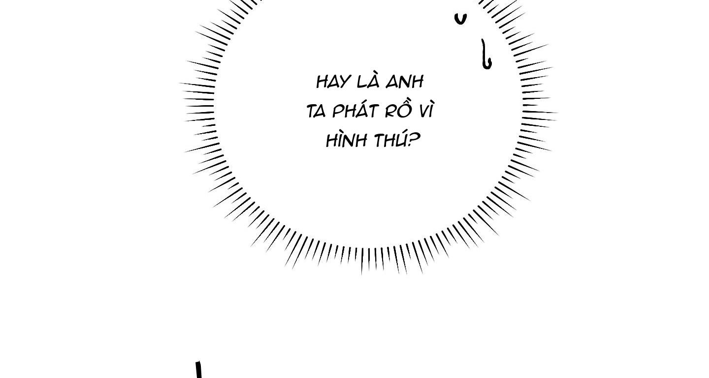 đọc truyện Phục Thù Chương 38 ảnh 188 tại Thiên Thai Truyện