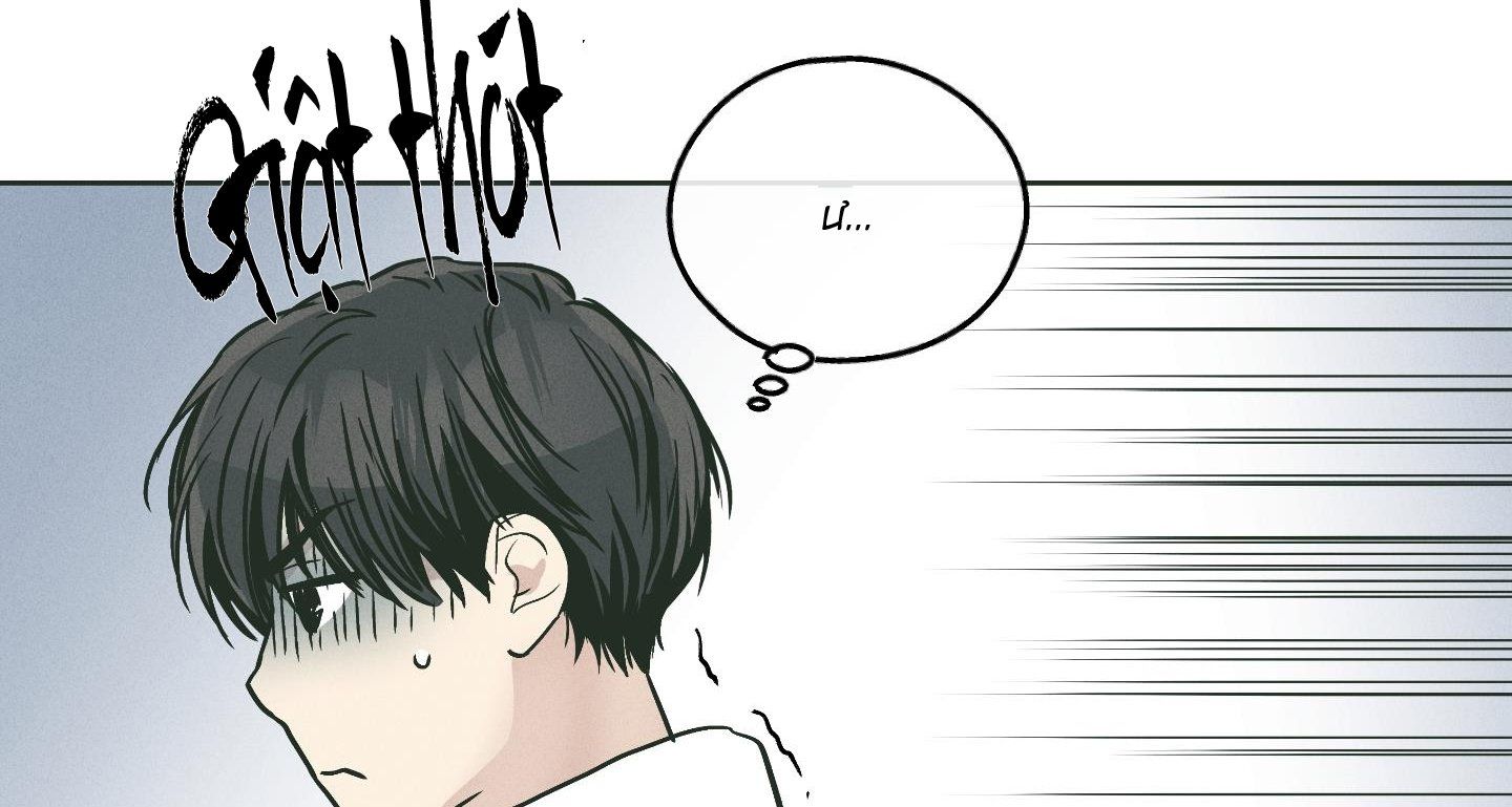 đọc truyện Phục Thù Chương 38 ảnh 189 tại Thiên Thai Truyện