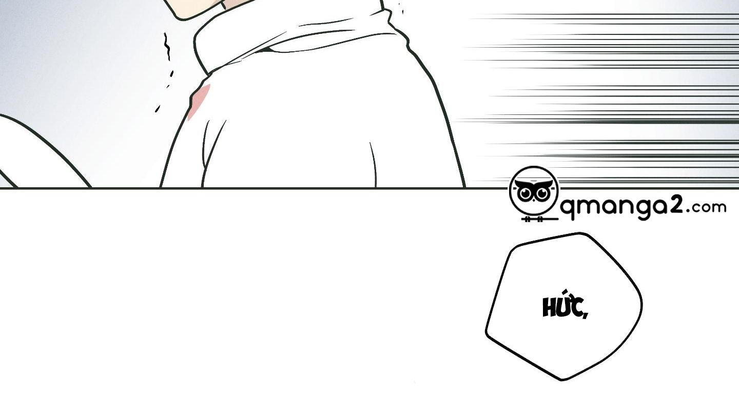 đọc truyện Phục Thù Chương 38 ảnh 190 tại Thiên Thai Truyện