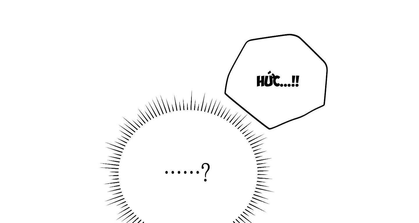 đọc truyện Phục Thù Chương 38 ảnh 191 tại Thiên Thai Truyện