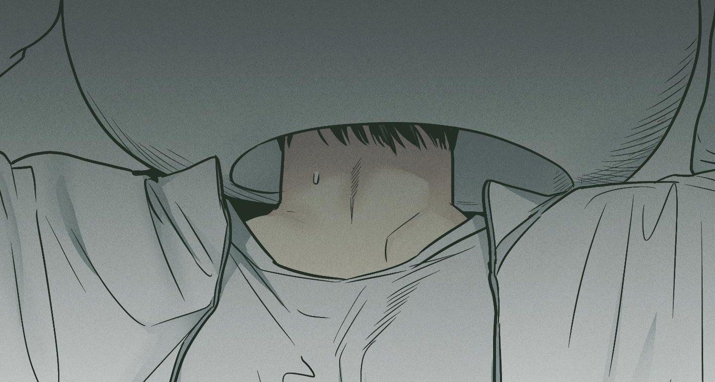 đọc truyện Phục Thù Chương 38 ảnh 21 tại Thiên Thai Truyện