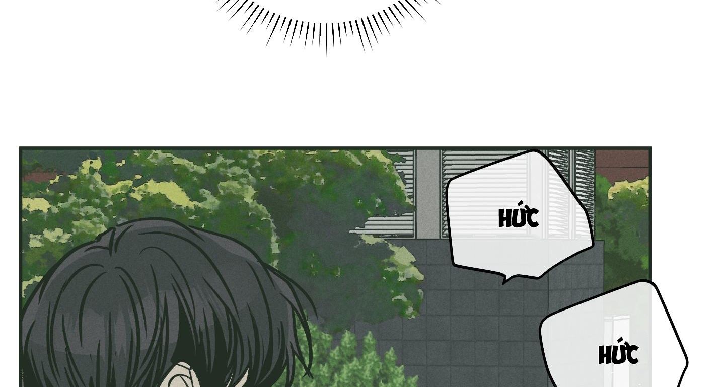 đọc truyện Phục Thù Chương 38 ảnh 192 tại Thiên Thai Truyện