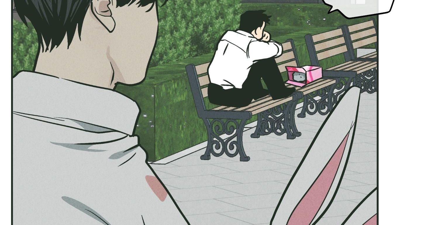 đọc truyện Phục Thù Chương 38 ảnh 193 tại Thiên Thai Truyện