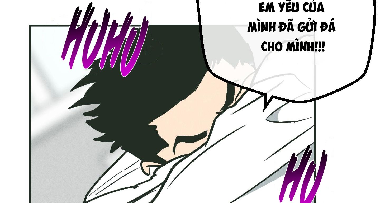 đọc truyện Phục Thù Chương 38 ảnh 196 tại Thiên Thai Truyện