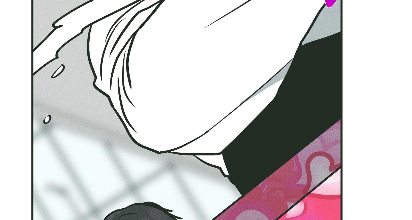 đọc truyện Phục Thù Chương 38 ảnh 197 tại Thiên Thai Truyện