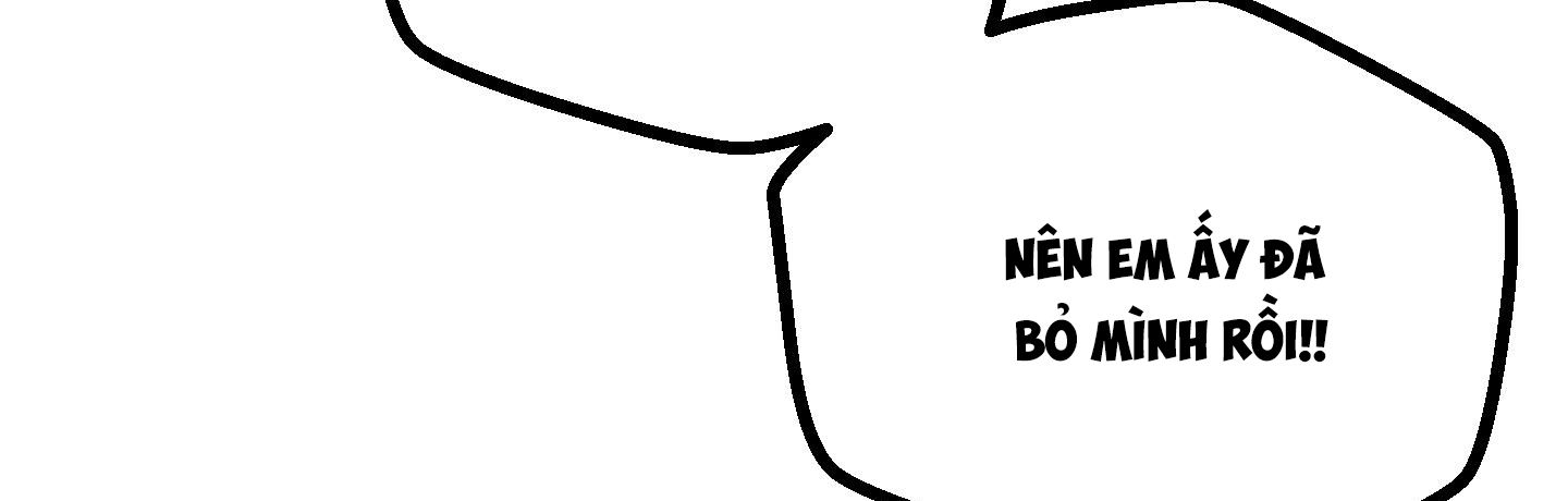 đọc truyện Phục Thù Chương 38 ảnh 199 tại Thiên Thai Truyện