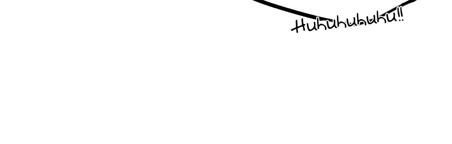 đọc truyện Phục Thù Chương 38 ảnh 200 tại Thiên Thai Truyện