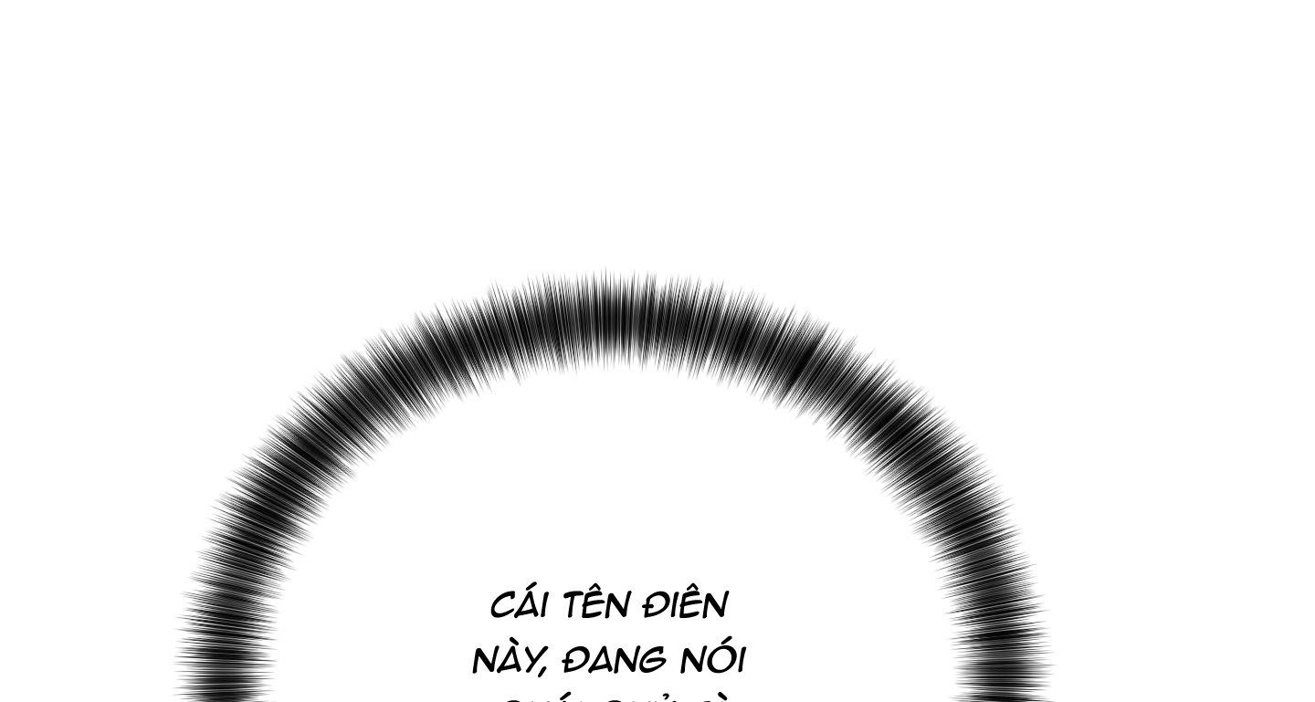 đọc truyện Phục Thù Chương 38 ảnh 4 tại Thiên Thai Truyện