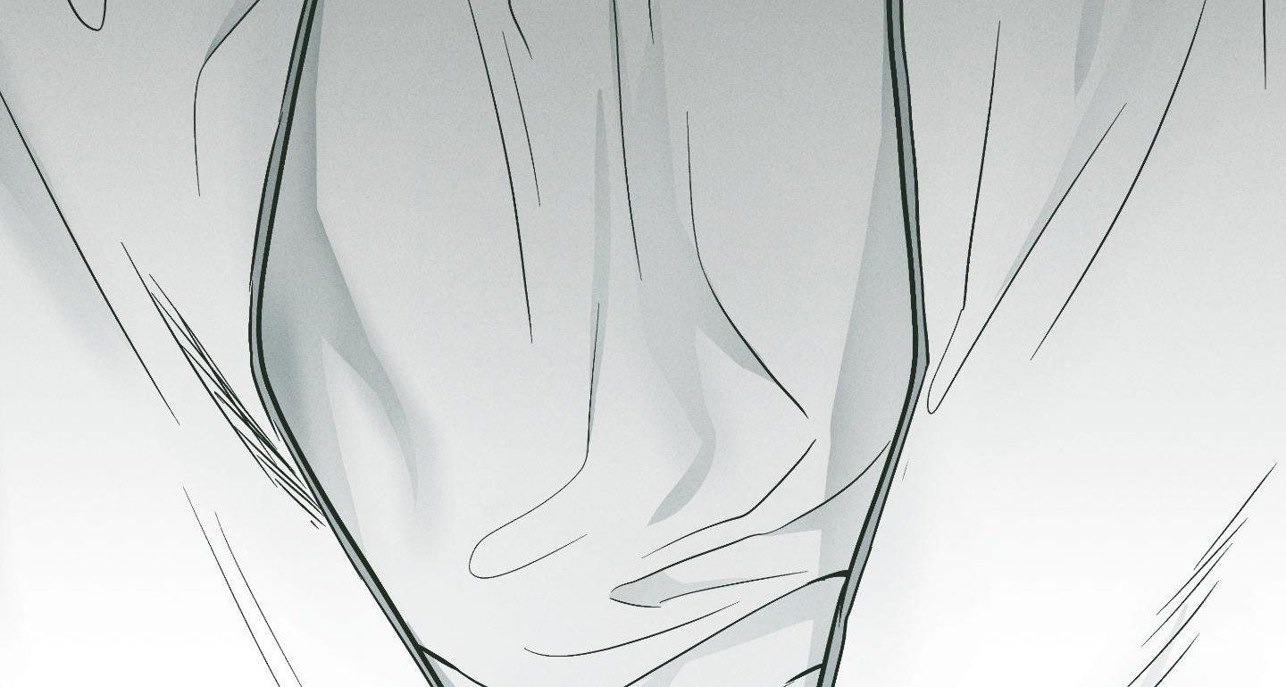 đọc truyện Phục Thù Chương 38 ảnh 22 tại Thiên Thai Truyện