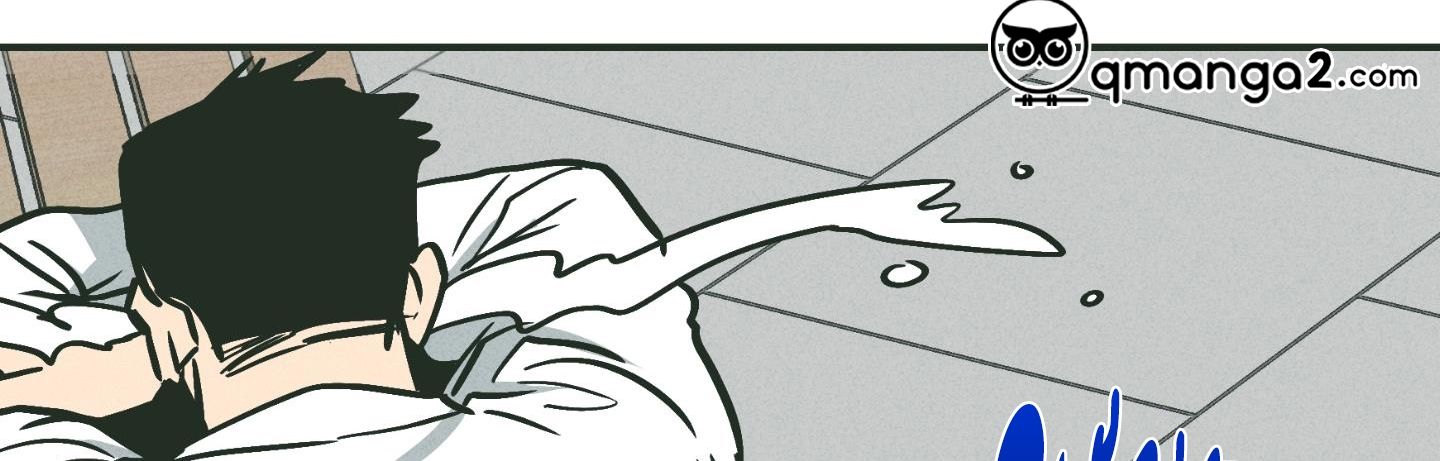 đọc truyện Phục Thù Chương 38 ảnh 203 tại Thiên Thai Truyện