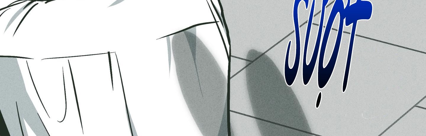 đọc truyện Phục Thù Chương 38 ảnh 204 tại Thiên Thai Truyện