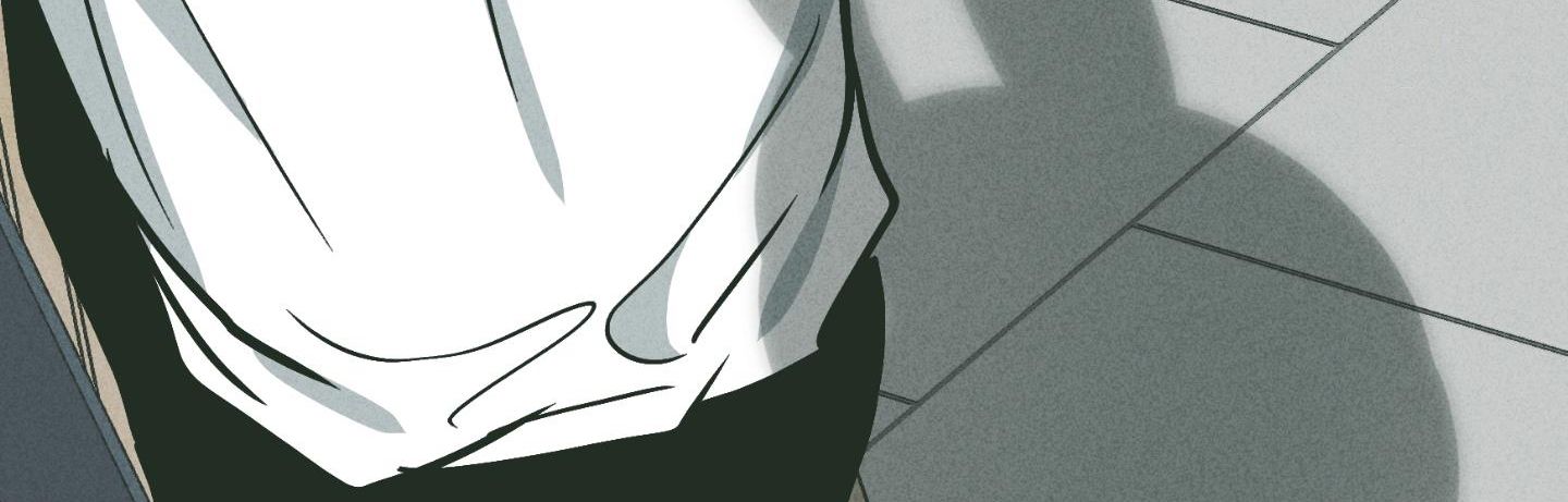 đọc truyện Phục Thù Chương 38 ảnh 205 tại Thiên Thai Truyện