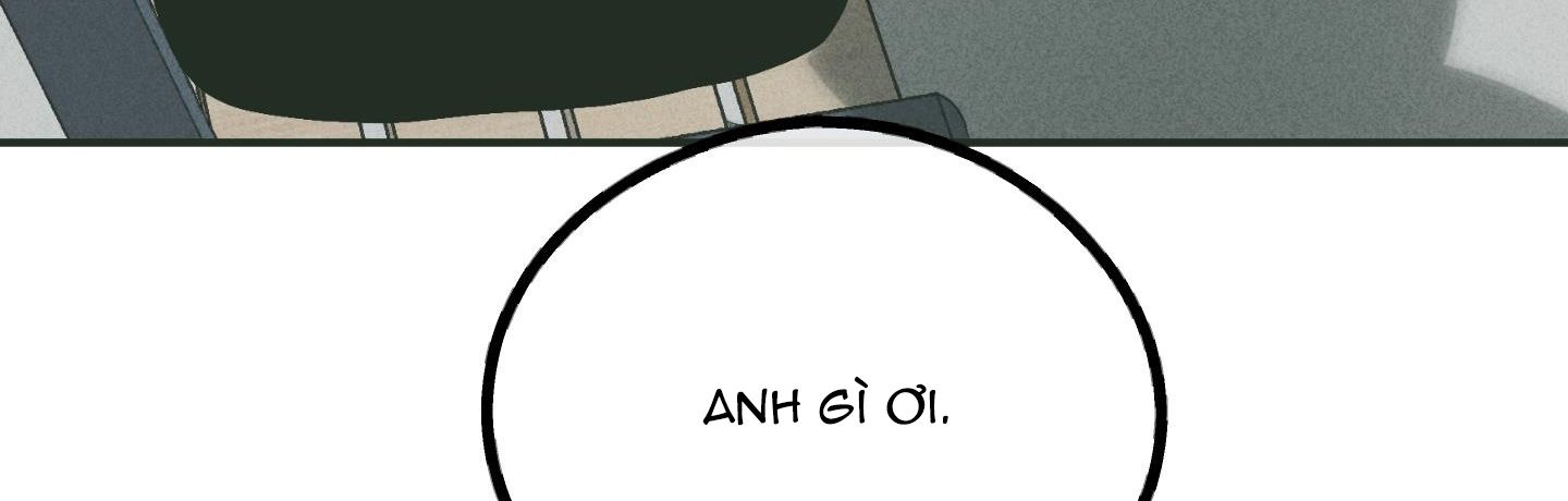 đọc truyện Phục Thù Chương 38 ảnh 206 tại Thiên Thai Truyện