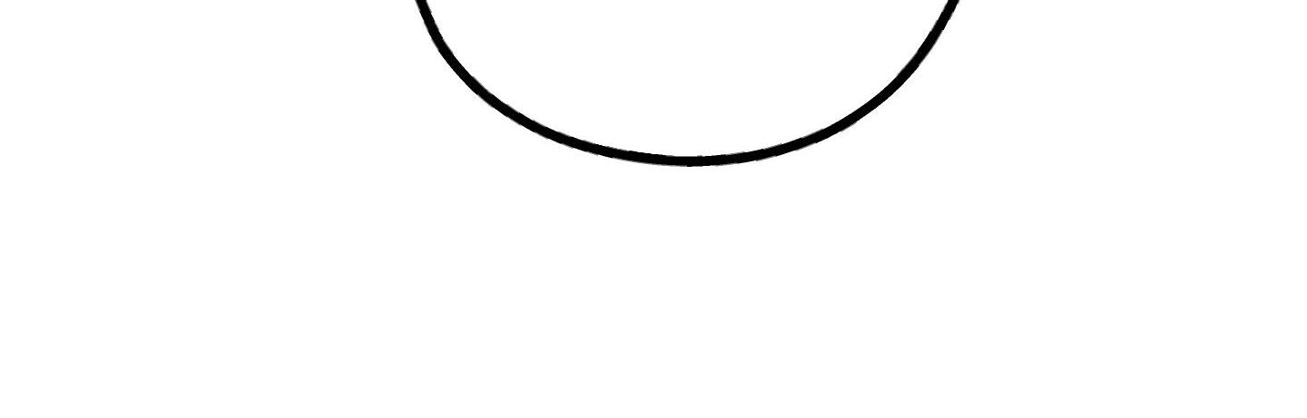 đọc truyện Phục Thù Chương 38 ảnh 207 tại Thiên Thai Truyện