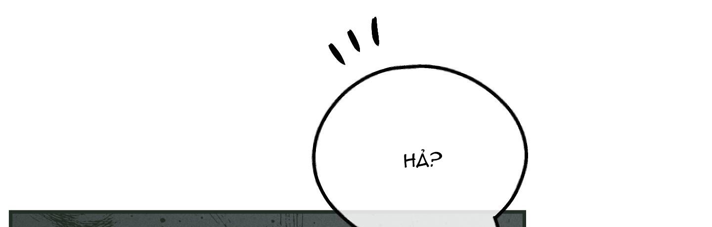 đọc truyện Phục Thù Chương 38 ảnh 208 tại Thiên Thai Truyện