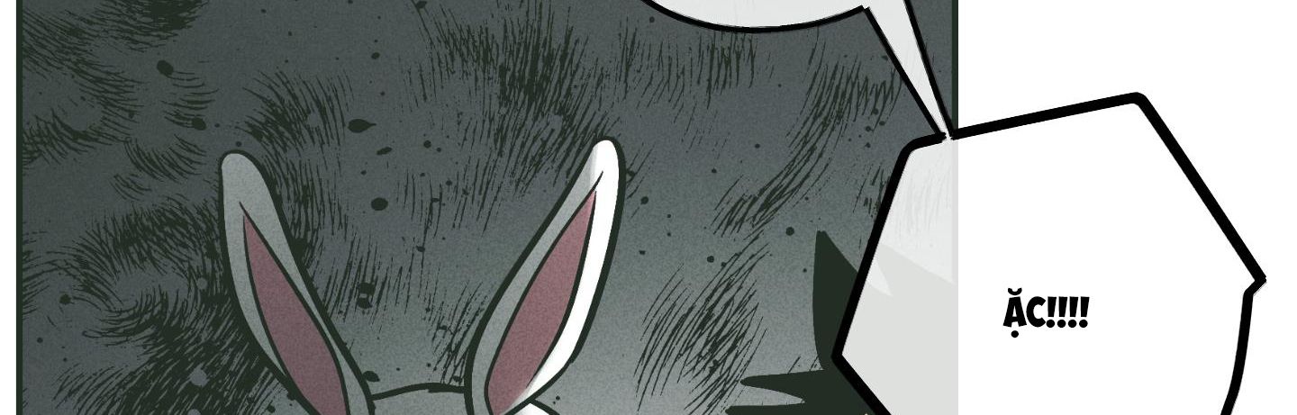 đọc truyện Phục Thù Chương 38 ảnh 209 tại Thiên Thai Truyện