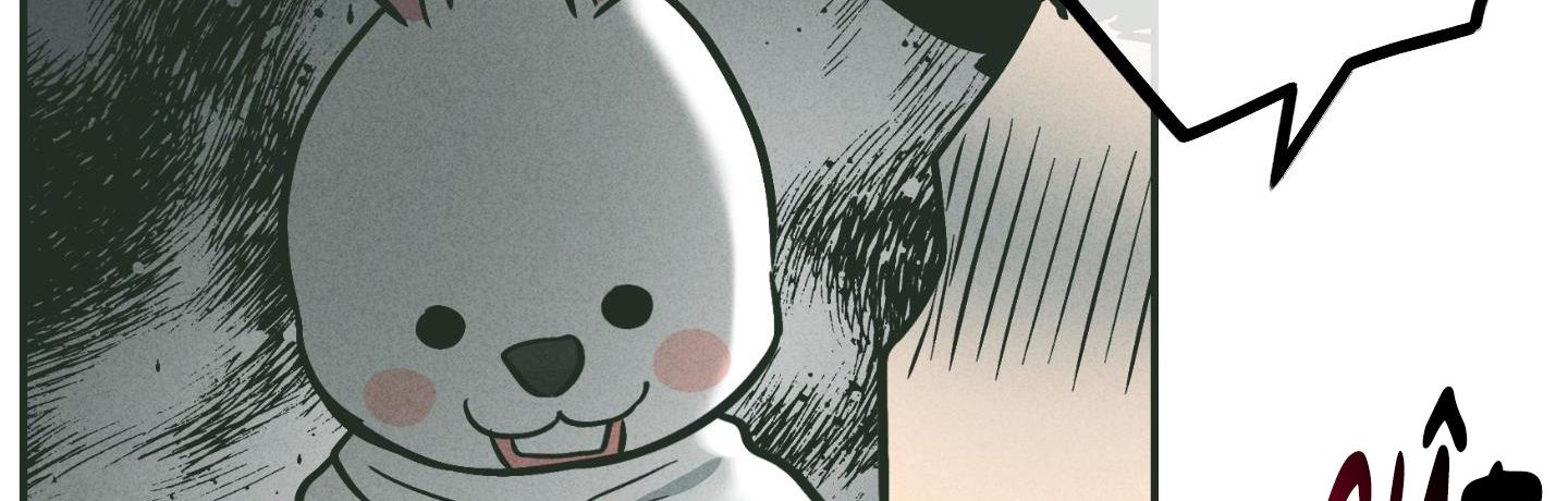 đọc truyện Phục Thù Chương 38 ảnh 210 tại Thiên Thai Truyện