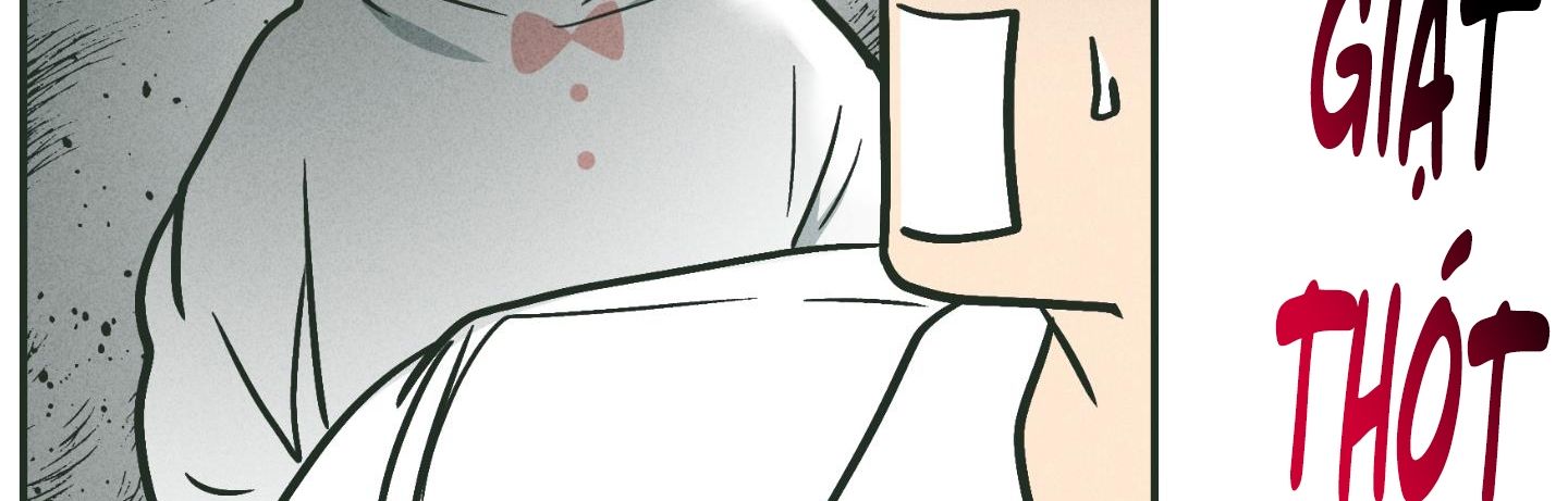 đọc truyện Phục Thù Chương 38 ảnh 211 tại Thiên Thai Truyện