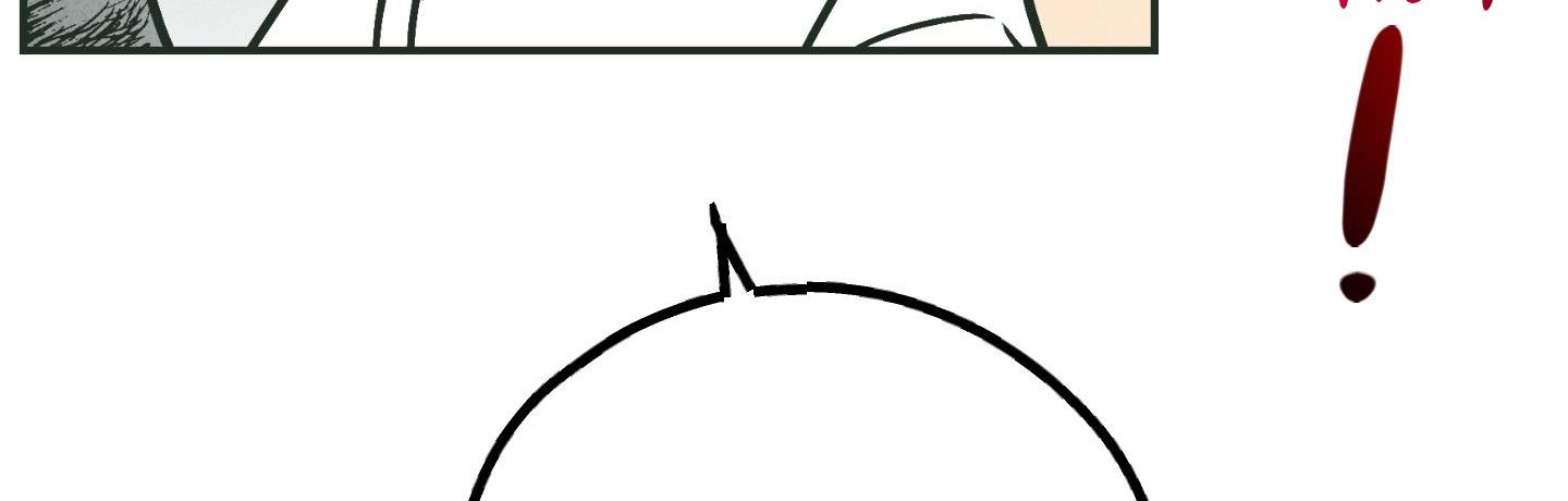 đọc truyện Phục Thù Chương 38 ảnh 212 tại Thiên Thai Truyện