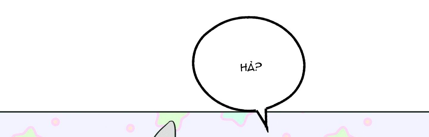 đọc truyện Phục Thù Chương 38 ảnh 215 tại Thiên Thai Truyện