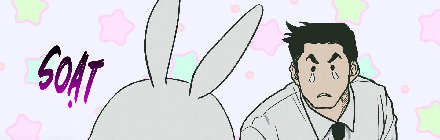 đọc truyện Phục Thù Chương 38 ảnh 216 tại Thiên Thai Truyện