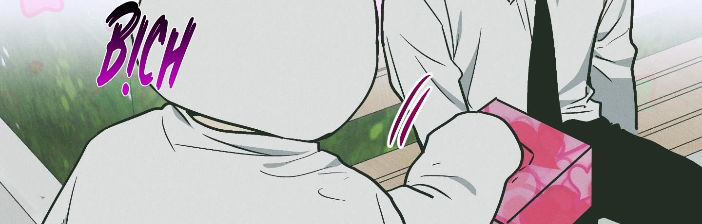 đọc truyện Phục Thù Chương 38 ảnh 217 tại Thiên Thai Truyện