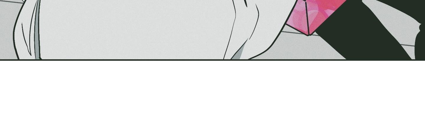 đọc truyện Phục Thù Chương 38 ảnh 218 tại Thiên Thai Truyện